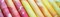 Craft Consortium Double-Sided Paper Pad 12"X12" 30/Pkg-Ink Drops - Sunset, 20 Designs